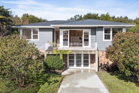 36 Swinburne Street, Blockhouse Bay, Auckland