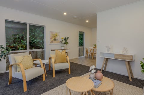 9A Guy Avenue, Levin, Levin