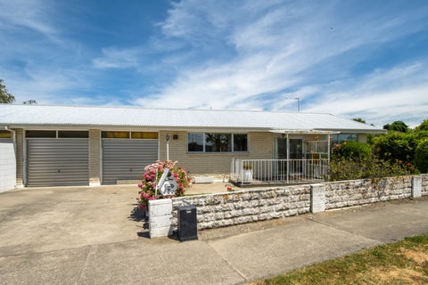 69A Nelson Street, Springlands, Blenheim