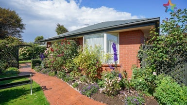 86 George Street, Windsor, Invercargill