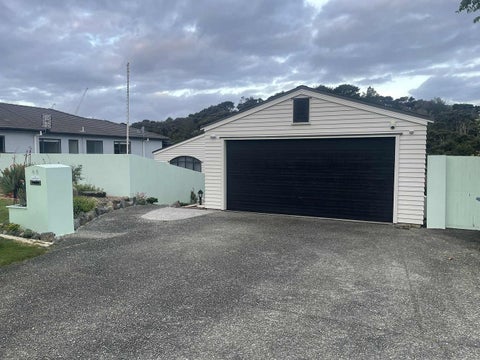 80 Landing Drive, Albany, Auckland