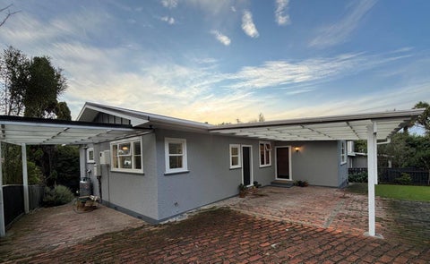 1 Durie Vale Road, Durie Hill, Whanganui