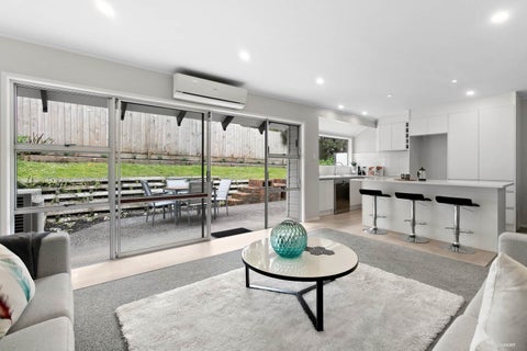 2/25 Pah Road, Epsom, Auckland