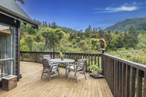 89 Chalet Crescent, Hanmer Springs, Hanmer Springs