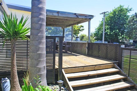 223A Tui Road, Whangamata, Whangamata