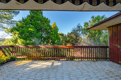 1090 Scenic Drive North, Swanson, Auckland