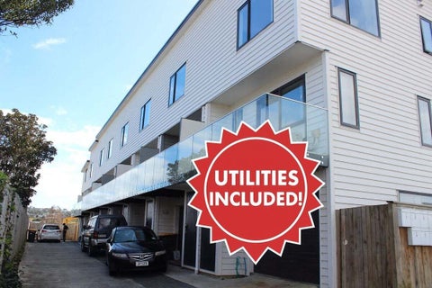 1/45 Heatherbank Street, Glen Innes, Auckland