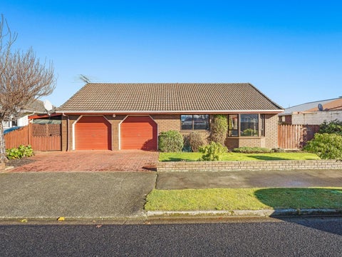 66 Argyle Street, Mosgiel, Mosgiel