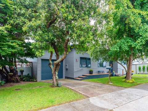 3 Vincent Drive, Levin, Levin