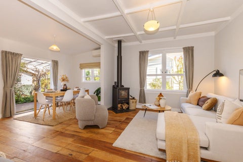 20 Elliott Street, The Wood, Nelson