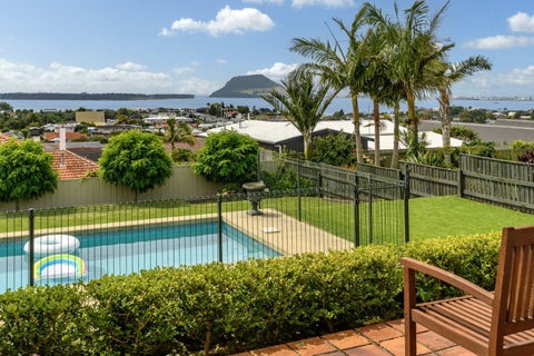 440 Otumoetai Road, Otumoetai, Tauranga
