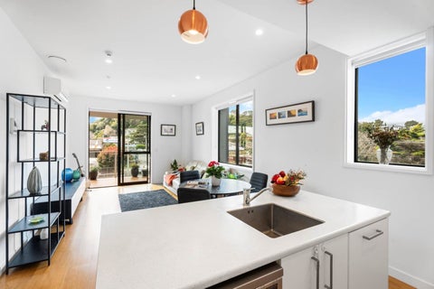 104/987 Mount Eden Road, Three Kings, Auckland