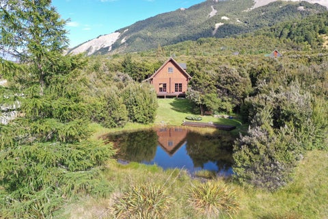 63 Tinline Terrace, Lyford, Waiau