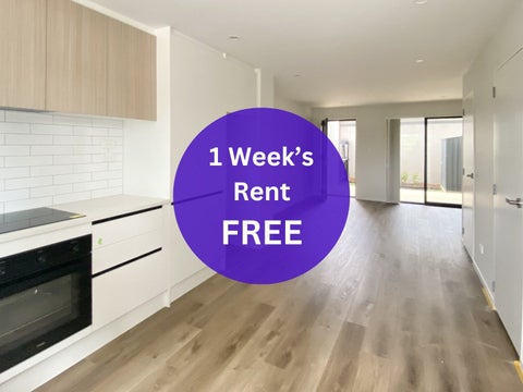 4 Whai Hua Lane, Mangere Bridge, Auckland