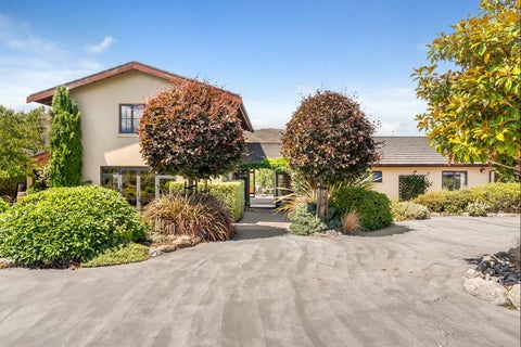 8 Panners Cove Lane, Cromwell, Cromwell