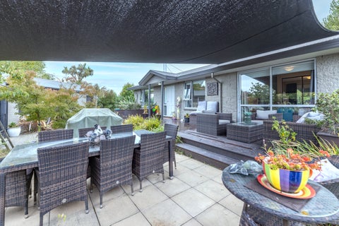 30B Tilford Street, Woolston, Christchurch