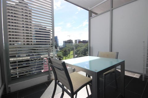 1205/6 Lorne Street, Auckland Central, Auckland