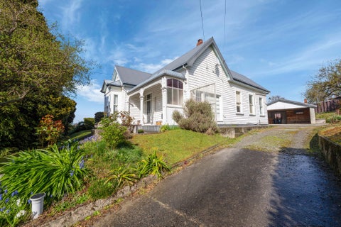 7 Vogel Street, Gore, Gore