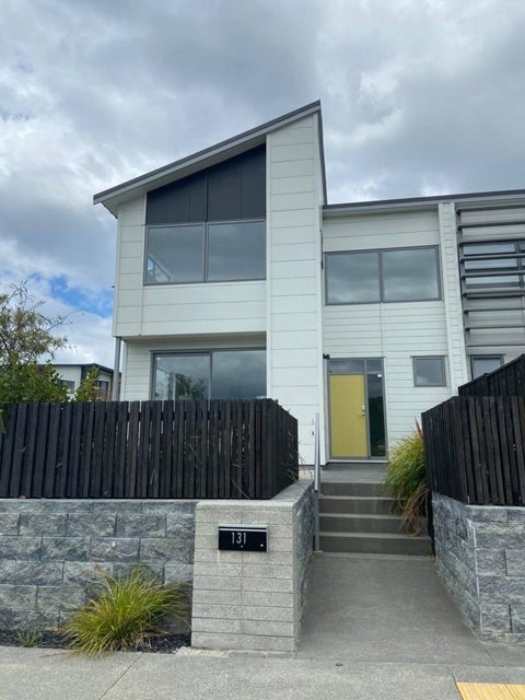 131 Glenvar Ridge Road, Long Bay, Auckland