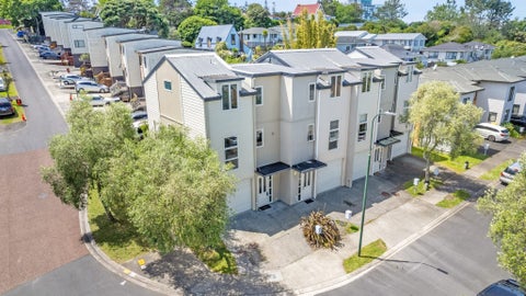 2 Verdale Circle, Glen Eden, Auckland