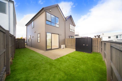 14 Te Nohotu Road, Glen Innes, Auckland