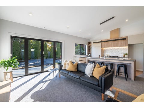 29A Canning Street, Gore, Gore