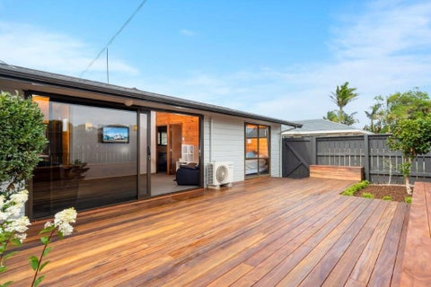 32 Golf Road, Mount Maunganui, Mount Maunganui
