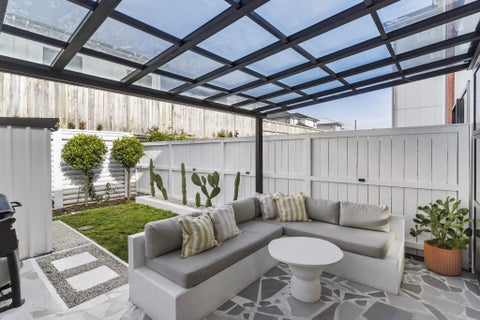 15C O'Meara Street, Swanson, Auckland