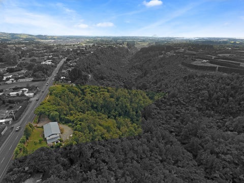 573 Pyes Pa Road, Pyes Pa, Tauranga