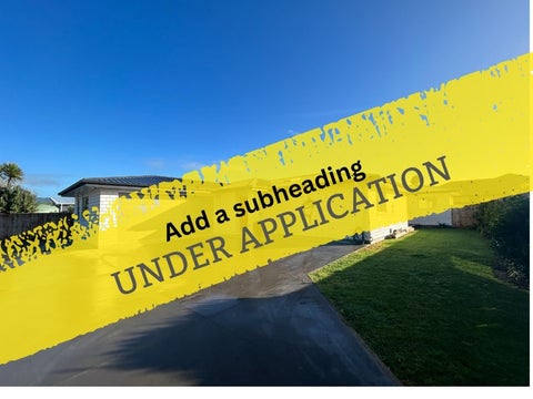 183 THELMA RD, Mangawhai Heads, MANGAWHAI