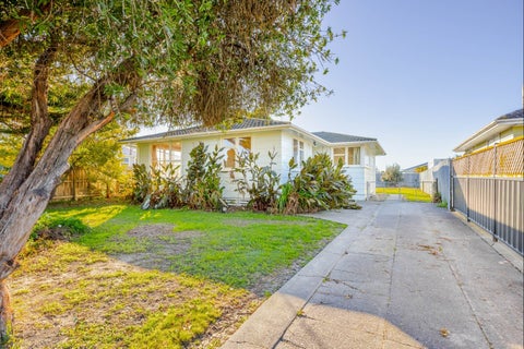 23 Curling Crescent, Onekawa, Napier