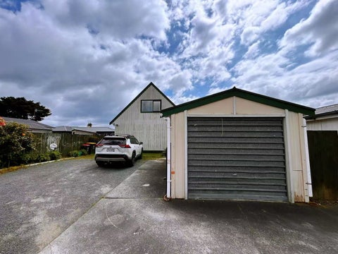 413A Dey Street, Hamilton East, Hamilton
