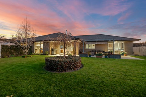 7 Jenkins Street, Witherlea, Blenheim