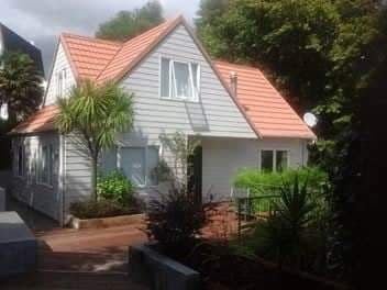 73 Resolution Road, Welcome Bay, Tauranga