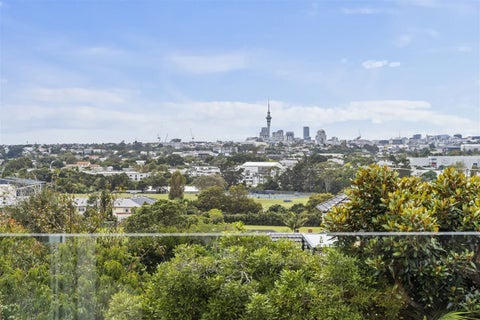 88 Mount Albert Road, Mount Albert, Auckland