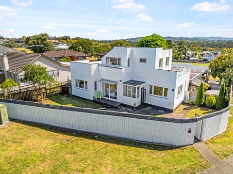 177 Taylor Street, Blockhouse Bay, Auckland