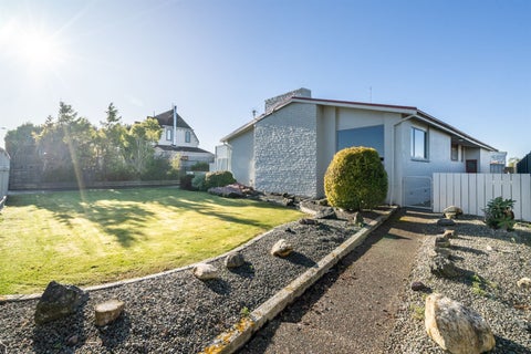 31 Ethel Street, Newfield, Invercargill
