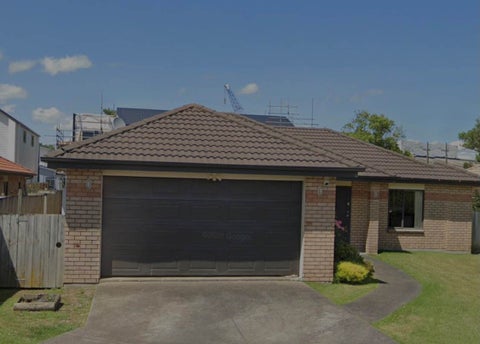 13 Peng Place, Mangere Bridge, Auckland