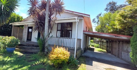 29 Paynters Avenue, Strandon, New Plymouth