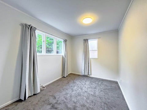 48 Juliet Avenue, Howick, Auckland