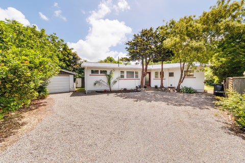 29 St Albans Avenue, Hokowhitu, Palmerston North