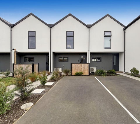 55 Walpole Street, Waltham, Christchurch