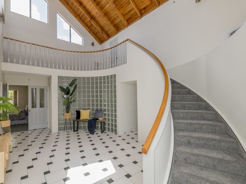 17 Easton Way, Levin, Levin
