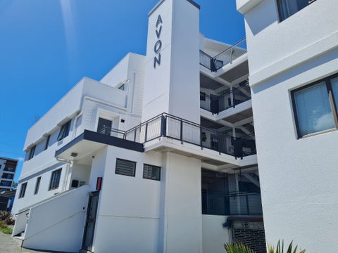1J/21 St Jude Street, Avondale, Auckland