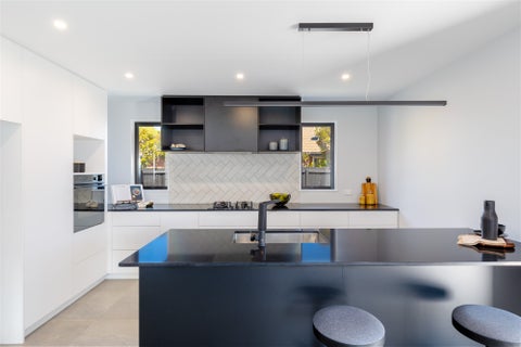 656A Barbadoes Street, Edgeware, Christchurch