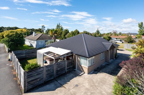 5 Whakarewa Street, Motueka, Motueka