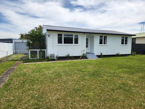 14 Girvan Place, Tokoroa, Tokoroa