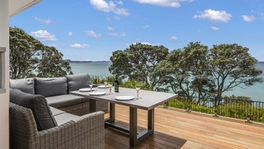 12 Elgin Place, Red Beach, Red Beach