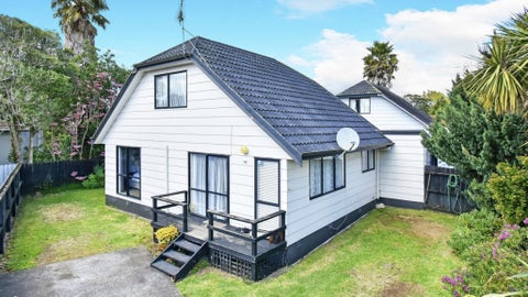 1/100 Wattle Farm Road, Wattle Downs, Auckland