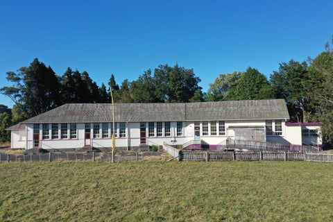 0 Herbert St, Eketahuna, Eketahuna